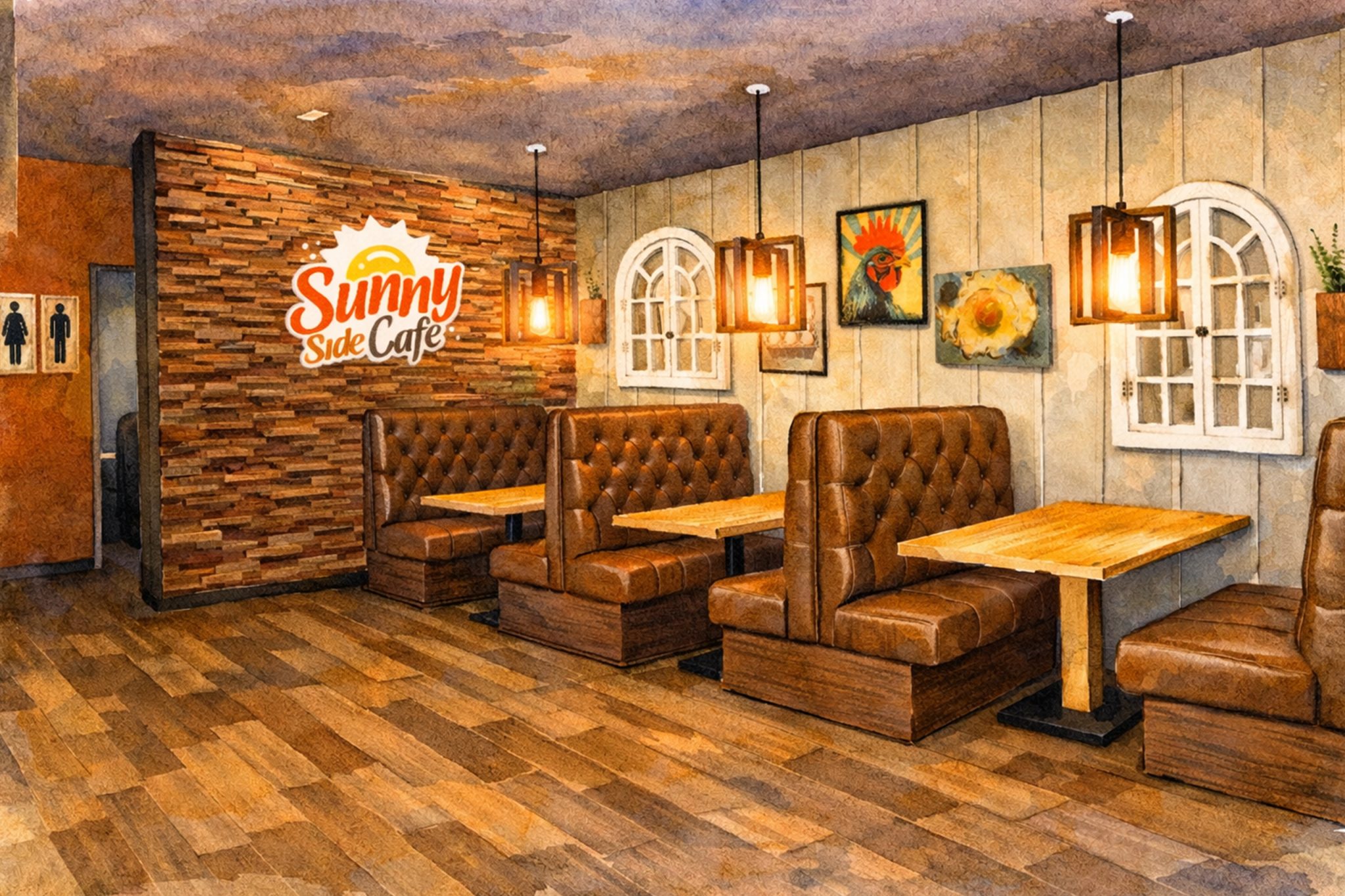 SUNNY_FOTO_12 copiar