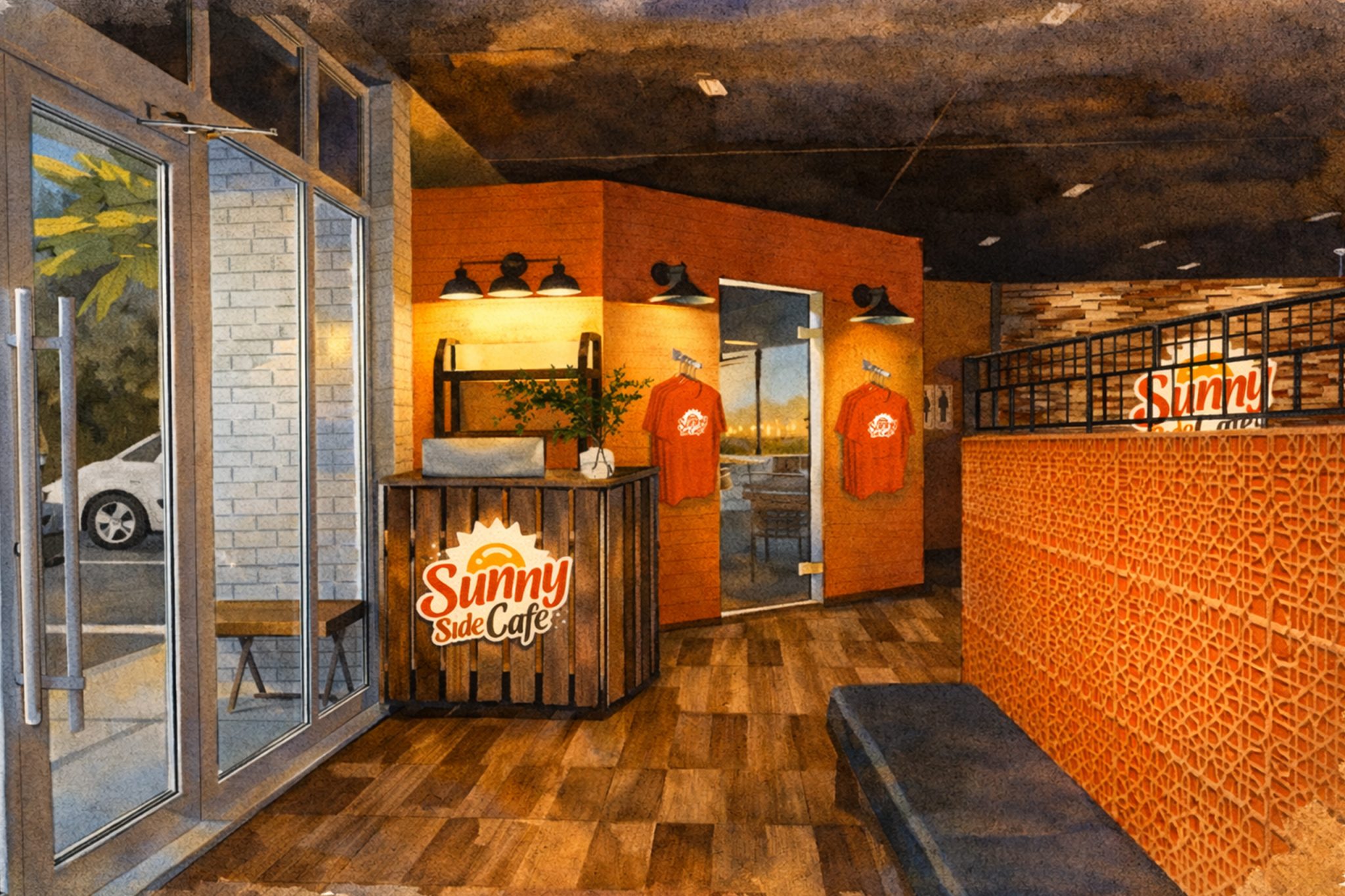 SUNNY_FOTO_13 copiar