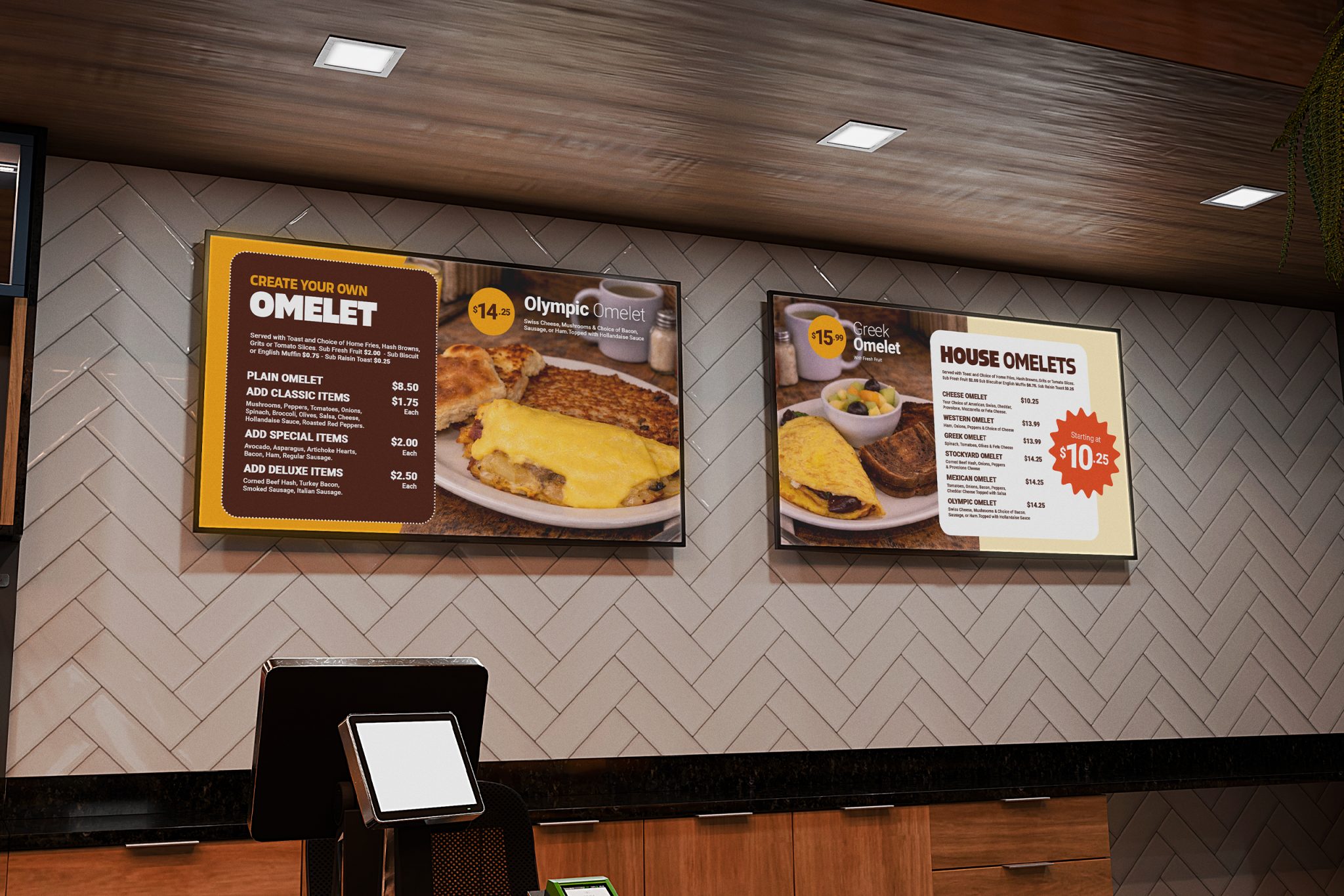 SUNNY_FOTO_11 copiar